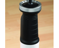 MORPHY RICHARDS Total Control 5 w 1, 402052 - 1385103 - zdjęcie 5